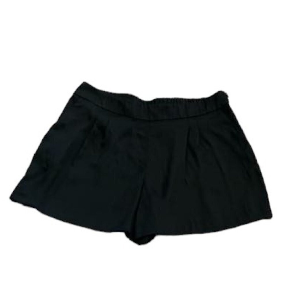 🔥🔥SALE🔥🔥Ann Taylor Loft Dressy Shorts